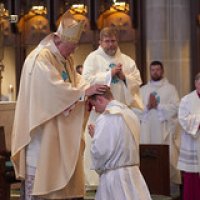2020 La Crosse Diocese Priest Ordination 48 • <a style="font-size:0.8em;" href="http://www.flickr.com/photos/142603981@N05/50051847568/" target="_blank">View on Flickr</a>