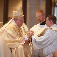 2020 La Crosse Diocese Priest Ordination 39 • <a style="font-size:0.8em;" href="http://www.flickr.com/photos/142603981@N05/50051847918/" target="_blank">View on Flickr</a>