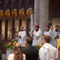 2020 La Crosse Diocese Priest Ordination 4 • <a style="font-size:0.8em;" href="http://www.flickr.com/photos/142603981@N05/50051849293/" target="_blank">View on Flickr</a>