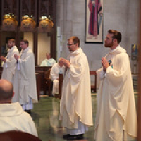 2020 La Crosse Diocese Priest Ordination 54 • <a style="font-size:0.8em;" href="http://www.flickr.com/photos/142603981@N05/50052424276/" target="_blank">View on Flickr</a>
