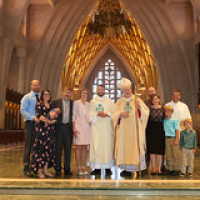 2020 La Crosse Diocese Priest Ordination 114 • <a style="font-size:0.8em;" href="http://www.flickr.com/photos/142603981@N05/50052424411/" target="_blank">View on Flickr</a>