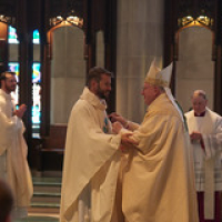 2020 La Crosse Diocese Priest Ordination 69 • <a style="font-size:0.8em;" href="http://www.flickr.com/photos/142603981@N05/50052426181/" target="_blank">View on Flickr</a>