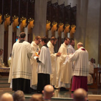 2020 La Crosse Diocese Priest Ordination 64 • <a style="font-size:0.8em;" href="http://www.flickr.com/photos/142603981@N05/50052426336/" target="_blank">View on Flickr</a>