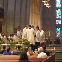 2020 La Crosse Diocese Priest Ordination 63 • <a style="font-size:0.8em;" href="http://www.flickr.com/photos/142603981@N05/50052426356/" target="_blank">View on Flickr</a>