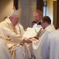 2020 La Crosse Diocese Priest Ordination 59 • <a style="font-size:0.8em;" href="http://www.flickr.com/photos/142603981@N05/50052426446/" target="_blank">View on Flickr</a>