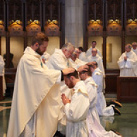 2020 La Crosse Diocese Priest Ordination 51 • <a style="font-size:0.8em;" href="http://www.flickr.com/photos/142603981@N05/50052426671/" target="_blank">View on Flickr</a>