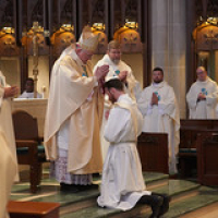 2020 La Crosse Diocese Priest Ordination 45 • <a style="font-size:0.8em;" href="http://www.flickr.com/photos/142603981@N05/50052426896/" target="_blank">View on Flickr</a>
