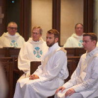 2020 La Crosse Diocese Priest Ordination 33 • <a style="font-size:0.8em;" href="http://www.flickr.com/photos/142603981@N05/50052427396/" target="_blank">View on Flickr</a>