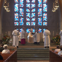 2020 La Crosse Diocese Priest Ordination 29 • <a style="font-size:0.8em;" href="http://www.flickr.com/photos/142603981@N05/50052427556/" target="_blank">View on Flickr</a>