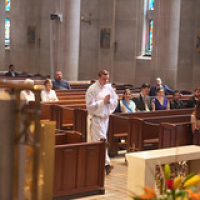 2020 La Crosse Diocese Priest Ordination 26 • <a style="font-size:0.8em;" href="http://www.flickr.com/photos/142603981@N05/50052427656/" target="_blank">View on Flickr</a>