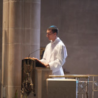 2020 La Crosse Diocese Priest Ordination 17 • <a style="font-size:0.8em;" href="http://www.flickr.com/photos/142603981@N05/50052427966/" target="_blank">View on Flickr</a>