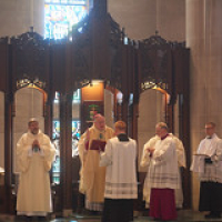 2020 La Crosse Diocese Priest Ordination 15 • <a style="font-size:0.8em;" href="http://www.flickr.com/photos/142603981@N05/50052428011/" target="_blank">View on Flickr</a>