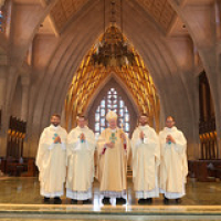 2020 La Crosse Diocese Priest Ordination 102 • <a style="font-size:0.8em;" href="http://www.flickr.com/photos/142603981@N05/50052667967/" target="_blank">View on Flickr</a>