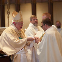 2020 La Crosse Diocese Priest Ordination 60 • <a style="font-size:0.8em;" href="http://www.flickr.com/photos/142603981@N05/50052669537/" target="_blank">View on Flickr</a>