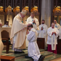 2020 La Crosse Diocese Priest Ordination 47 • <a style="font-size:0.8em;" href="http://www.flickr.com/photos/142603981@N05/50052670017/" target="_blank">View on Flickr</a>