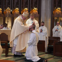 2020 La Crosse Diocese Priest Ordination 46 • <a style="font-size:0.8em;" href="http://www.flickr.com/photos/142603981@N05/50052670077/" target="_blank">View on Flickr</a>