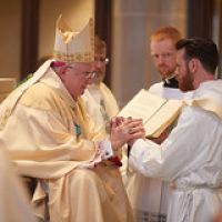 2020 La Crosse Diocese Priest Ordination 36 • <a style="font-size:0.8em;" href="http://www.flickr.com/photos/142603981@N05/50052670492/" target="_blank">View on Flickr</a>