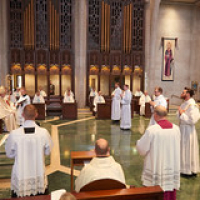 2020 La Crosse Diocese Priest Ordination 35 • <a style="font-size:0.8em;" href="http://www.flickr.com/photos/142603981@N05/50052670532/" target="_blank">View on Flickr</a>