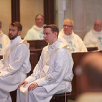 2020 La Crosse Diocese Priest Ordination 32 • <a style="font-size:0.8em;" href="http://www.flickr.com/photos/142603981@N05/50052670637/" target="_blank">View on Flickr</a>