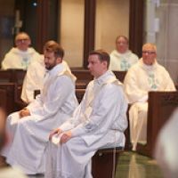 2020 La Crosse Diocese Priest Ordination 30 • <a style="font-size:0.8em;" href="http://www.flickr.com/photos/142603981@N05/50052670672/" target="_blank">View on Flickr</a>