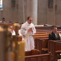 2020 La Crosse Diocese Priest Ordination 25 • <a style="font-size:0.8em;" href="http://www.flickr.com/photos/142603981@N05/50052670962/" target="_blank">View on Flickr</a>
