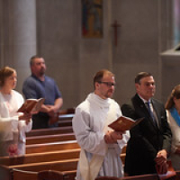 2020 La Crosse Diocese Priest Ordination 10 • <a style="font-size:0.8em;" href="http://www.flickr.com/photos/142603981@N05/50052671507/" target="_blank">View on Flickr</a>
