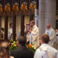 2020 La Crosse Diocese Priest Ordination 5 • <a style="font-size:0.8em;" href="http://www.flickr.com/photos/142603981@N05/50052671652/" target="_blank">View on Flickr</a>