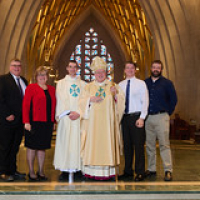 2021 Deacon Ordination La Crosse Diocese 0353 • <a style="font-size:0.8em;" href="http://www.flickr.com/photos/142603981@N05/51155157082/" target="_blank">View on Flickr</a>