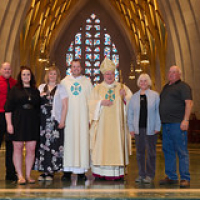2021 Deacon Ordination La Crosse Diocese 0345 • <a style="font-size:0.8em;" href="http://www.flickr.com/photos/142603981@N05/51155823716/" target="_blank">View on Flickr</a>