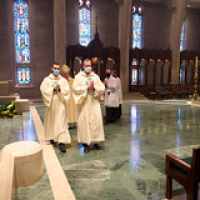 2021 Deacon Ordination La Crosse Diocese 0301 • <a style="font-size:0.8em;" href="http://www.flickr.com/photos/142603981@N05/51156609039/" target="_blank">View on Flickr</a>