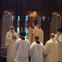 2021 Deacon Ordination La Crosse Diocese 0085 • <a style="font-size:0.8em;" href="http://www.flickr.com/photos/142603981@N05/51156934405/" target="_blank">View on Flickr</a>