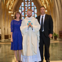2021 La Crosse Diocese Priest Ordination 0594 • <a style="font-size:0.8em;" href="http://www.flickr.com/photos/142603981@N05/51278394247/" target="_blank">View on Flickr</a>