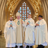 2021 La Crosse Diocese Priest Ordination 0534 • <a style="font-size:0.8em;" href="http://www.flickr.com/photos/142603981@N05/51278394407/" target="_blank">View on Flickr</a>