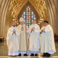 2021 La Crosse Diocese Priest Ordination 0536 • <a style="font-size:0.8em;" href="http://www.flickr.com/photos/142603981@N05/51279142911/" target="_blank">View on Flickr</a>
