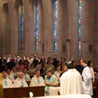 2021 La Crosse Diocese Priest Ordination 0477 • <a style="font-size:0.8em;" href="http://www.flickr.com/photos/142603981@N05/51279143176/" target="_blank">View on Flickr</a>