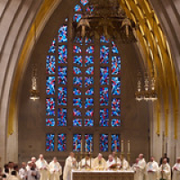 2021 La Crosse Diocese Priest Ordination 0397 • <a style="font-size:0.8em;" href="http://www.flickr.com/photos/142603981@N05/51279313993/" target="_blank">View on Flickr</a>