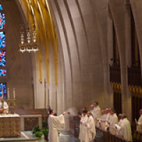 2021 La Crosse Diocese Priest Ordination 0379 • <a style="font-size:0.8em;" href="http://www.flickr.com/photos/142603981@N05/51279314103/" target="_blank">View on Flickr</a>