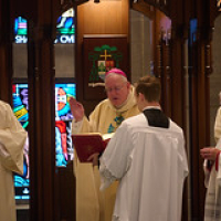 2021 La Crosse Diocese Priest Ordination 0481 • <a style="font-size:0.8em;" href="http://www.flickr.com/photos/142603981@N05/51279867529/" target="_blank">View on Flickr</a>