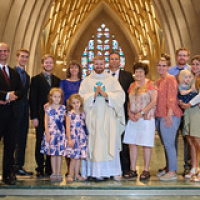 2021 La Crosse Diocese Priest Ordination 0599 • <a style="font-size:0.8em;" href="http://www.flickr.com/photos/142603981@N05/51279868149/" target="_blank">View on Flickr</a>
