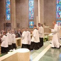 2021 La Crosse Diocese Priest Ordination 0518 • <a style="font-size:0.8em;" href="http://www.flickr.com/photos/142603981@N05/51279868314/" target="_blank">View on Flickr</a>
