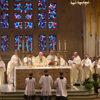 2021 La Crosse Diocese Priest Ordination 0428 • <a style="font-size:0.8em;" href="http://www.flickr.com/photos/142603981@N05/51280165405/" target="_blank">View on Flickr</a>