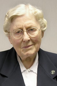 schmitz,sr.franceselizabeth