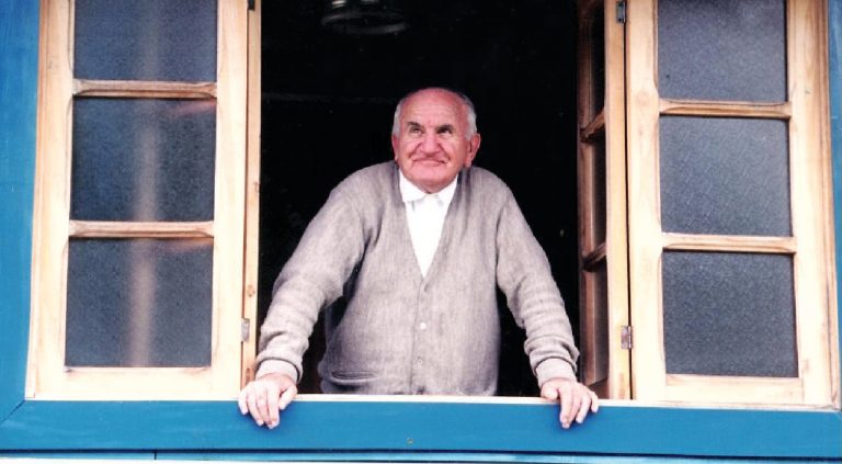 father-joe-s-legacy-catholic-life-the-roman-catholic-diocese-of-la