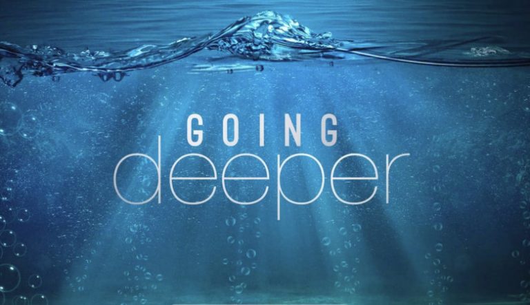 Feeling Called, Going Deeper | Catholic Life - The Roman Catholic ...