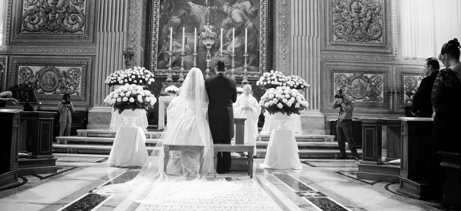 Lasting Marriages are built on Trust | Catholic Life - The Roman Catholic  Diocese of La Crosse