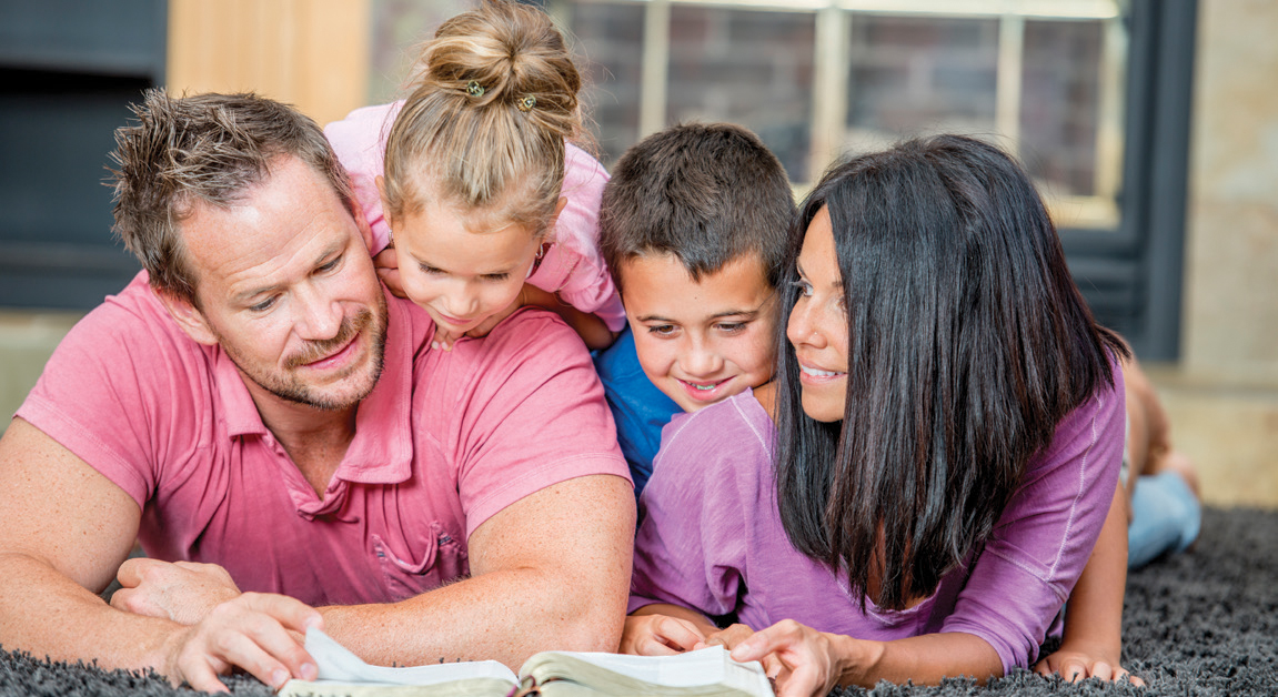 praying-as-a-family-during-the-holiest-time-of-the-year-catholic-life