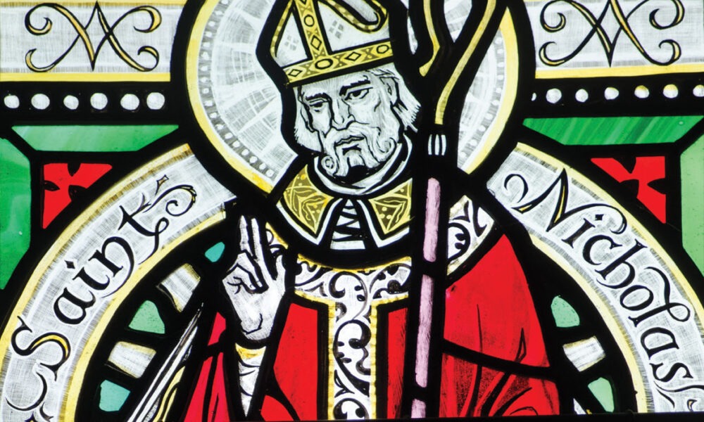 st-nicholas-feast-day-dec-6-catholic-life-the-roman-catholic