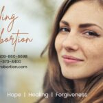 Bathed in God’s Mercy