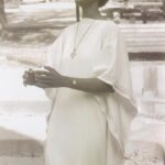 NEP Day 2: Prayer, Witness and Service