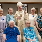 Congratulations FSPA 2024 Jubilarians